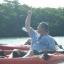 Experienced Wildlife Guides