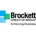 Brockett Creative Group Logo
