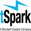 tSpark Web Services