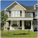 Protected Home