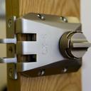 Key Cutting