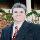 James P. Collins, CPA