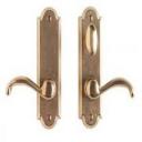 Affordable Locksmith Services