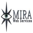 Website Design | Internet Marketing | Maintenance | SEO