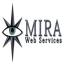 Website Design | Internet Marketing | Maintenance | SEO