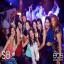 EOS Lounge VIP Bottle Service