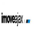 iMove Ajax Moving Company