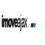 iMove Ajax Moving Company