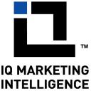 Real Estate Lead Generation With A Touch Of Intelligence