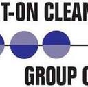 Right-On Cleaning Group, Corp.