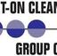 Right-On Cleaning Group, Corp.