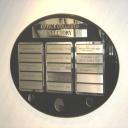Building Directories