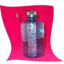 Personalized Water Bottles