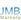columbus web design