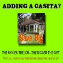 Your Casita