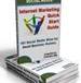 columbus internet marketing