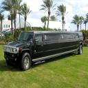 Orlando Hummer Limo
