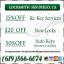 Locksmith San Diego
