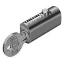 Locksmith & Key Shop