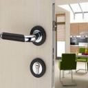 Neighborhood Locksmith Store