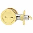 Town Center Locksmith Shop