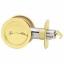 Town Center Locksmith Shop