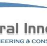 Structural Innovations Engineering & Consulting, PC