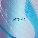 MetroNet Batavia