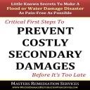 masters remediation burnaby