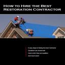 masters remediation restoration services