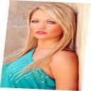 Craze Agency model
