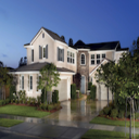 New Home in Aviara at Victoria Estates