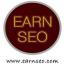 Earn Seo