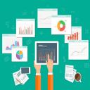 SEO Resellers