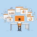 SEO Resellers