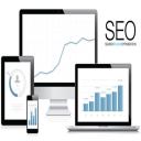 SEO services