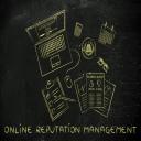 Reputation Management