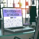 Conversion Rate Optimization