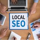 Local SEO