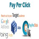 PPC SERVICES