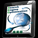 Search Engine Optimization