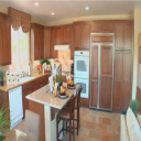 New Home in Aviara at Victoria Estates