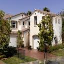 New Home in Aviara at Victoria Estates