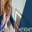 MetroNet Ypsilanti