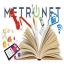 MetroNet Zionsville