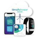 Healy Analyzer - Frequency Therapy
