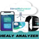 Healy Analyzer - Frequency Therapy