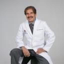 C.U. Nawada, MD, FACS