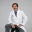 C.U. Nawada, MD, FACS