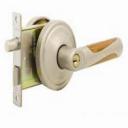 Lock Safe Services